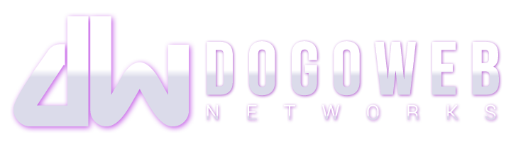 dogoweb networks – blanco